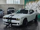 dodge-challenger-3-6-sxt-plus