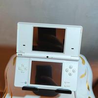 Nintendo DSi 