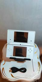 Nintendo DSi 