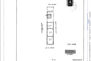 Appartamento a Copertino