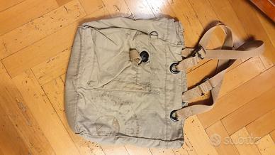 borsa estiva Kipling