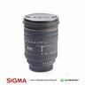 sigma-ex-28-70mm-d-aspherical-for-nikon