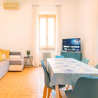 It110005c200107575 vacanza a margherita di savoia