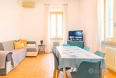 It110005c200107575 vacanza a margherita di savoia