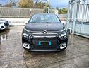 citroen-c3-bluehdi-100-s-s-you