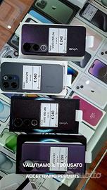 Serie vivo