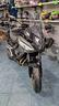 cfmoto-700mt