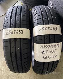 1556514 Gomme EST 2568453