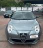 alfa-romeo-mito-1-6-jtdm-16v-progression