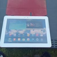 TABLET SAMSUNG GALAXY 