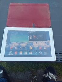 TABLET SAMSUNG GALAXY 