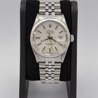 Rolex Datejust 16014