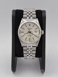 Rolex Datejust 16014