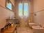 Immagine 14
