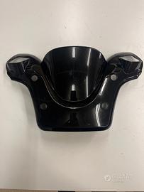 Copri manubrio Anteriore Yamaha Majesty 125