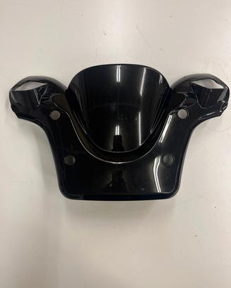 Copri manubrio Anteriore Yamaha Majesty 125