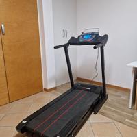 tapis roulan aviorun