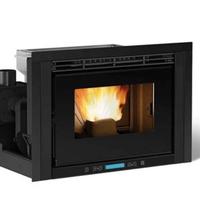 Extraflame comfort plus P70 H49