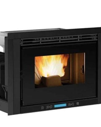 Extraflame comfort plus P70 H49
