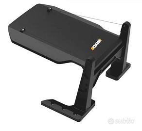 Garage per robot rasaerba Landroid Vision