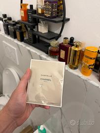 Chanel Gabrielle Eau de Parfum - 100ml