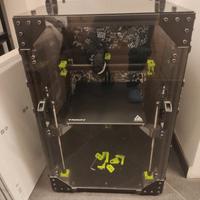 stampante 3d