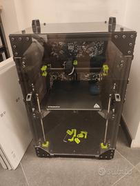 stampante 3d