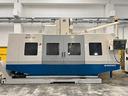 centro-di-lavoro-daewoo-ace-v-850-cnc-fanuc-18