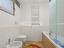 Immagine 13