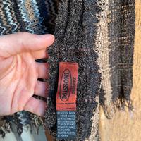 Sciarpa Missoni