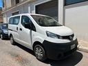 nissan-nv200-1-5-dci-90cv-5posti-km98-000-2012