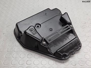 COPERCHIO SUPERIORE TRIUMPH STREET TRIPLE 675 2007
