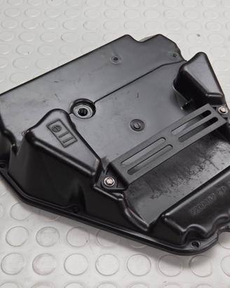 COPERCHIO SUPERIORE TRIUMPH STREET TRIPLE 675 2007