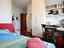 Immagine 26