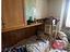 Immagine 12