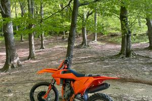 ktm sxf 250 2017 factory