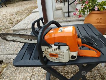 Motosega Stihl 029 Super