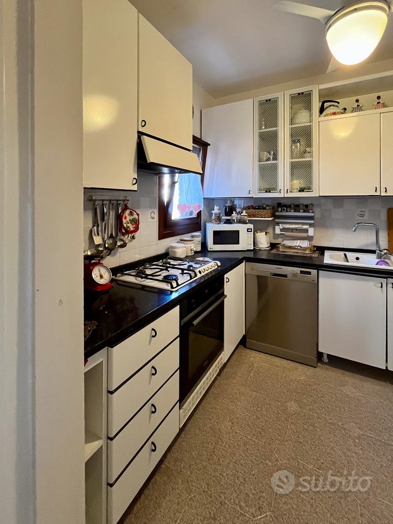 Apartment in Terranoa/Olbia, San Simplicio, Gallura Nord-Est Sardegna - Altro