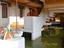 Immagine 14