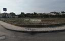 terreno-edificabile