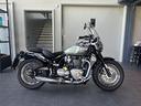 triumph-bonneville-1200-speedmaster-my21
