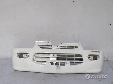 Paraurti Anteriore Subaru Vivio 1995