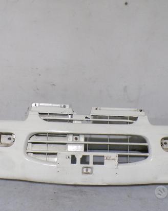 Paraurti Anteriore Subaru Vivio 1995