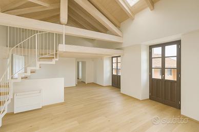 Appartamento Meina [01AR-1750VRG]