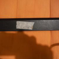 Batteria HP Compaq ORIGINALE