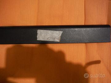 Batteria HP Compaq ORIGINALE