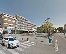Jesolo lido - splendido trilocale di 50 mq