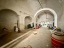 posto-auto-a-bitonto