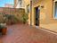 Immagine 29