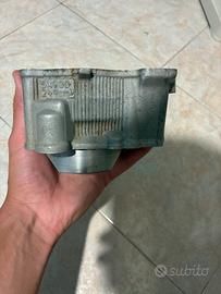 Ricambi Wrf/Yzf 250